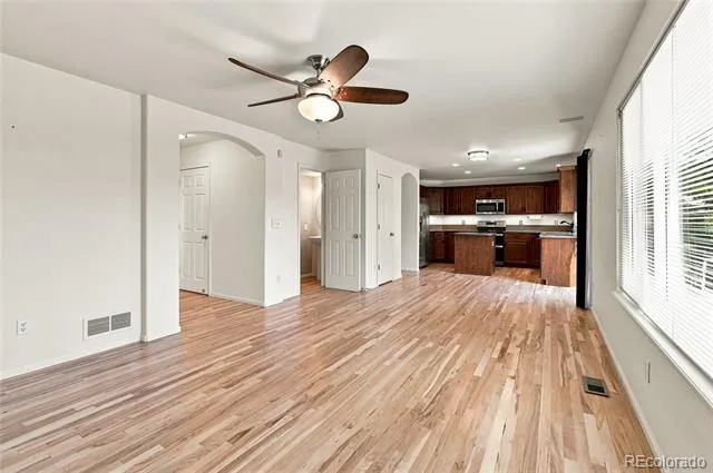 10530 Tiger Chase Littleton, CO 80124