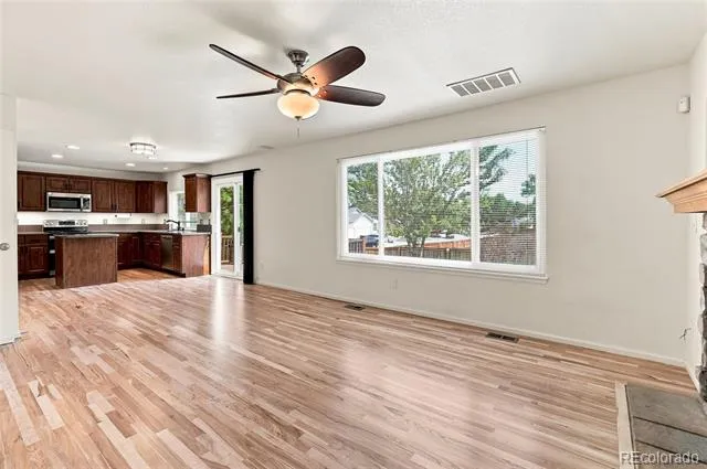 10530 Tiger Chase Littleton, CO 80124
