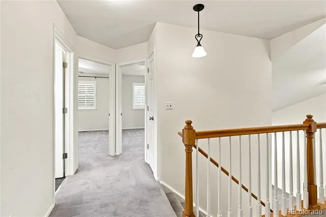 10530 Tiger Chase Littleton, CO 80124