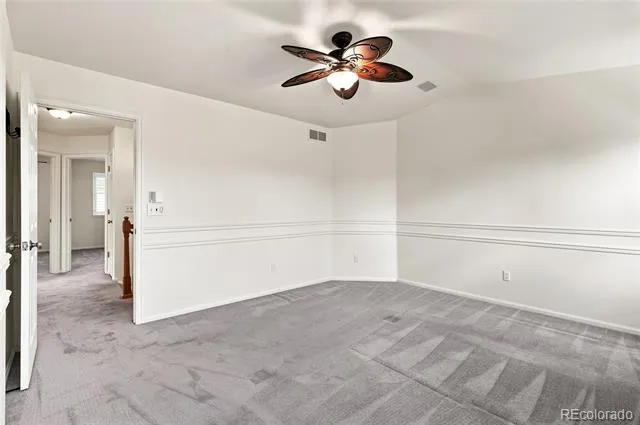 10530 Tiger Chase Littleton, CO 80124
