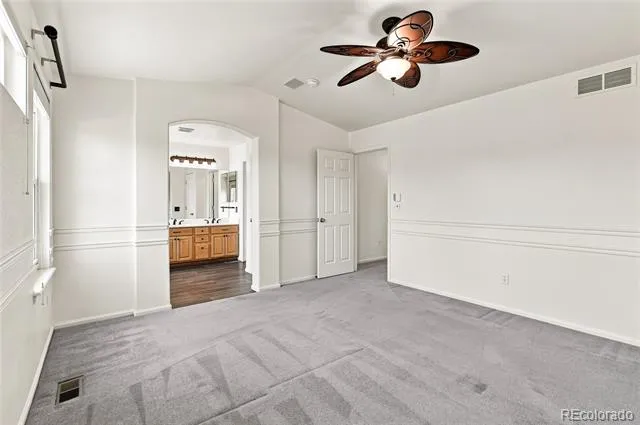 10530 Tiger Chase Littleton, CO 80124