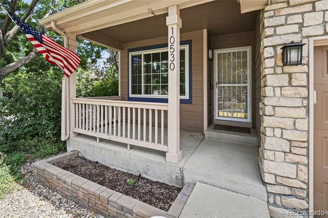 10530 Tiger Chase Littleton, CO 80124