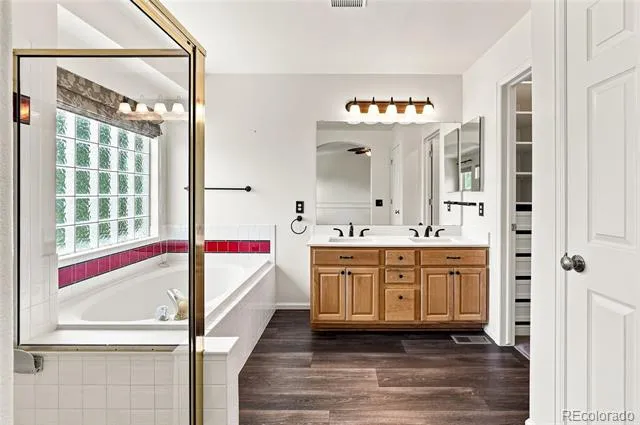 10530 Tiger Chase Littleton, CO 80124