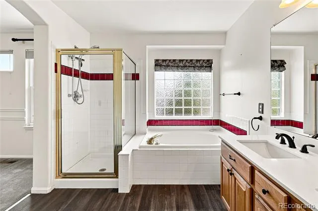 10530 Tiger Chase Littleton, CO 80124