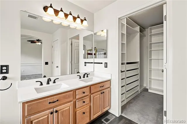 10530 Tiger Chase Littleton, CO 80124