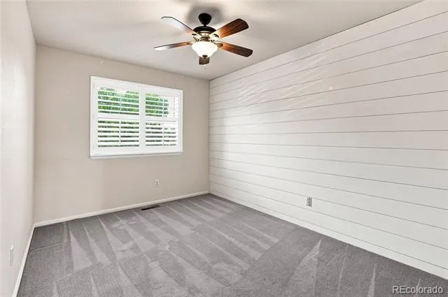 10530 Tiger Chase Littleton, CO 80124