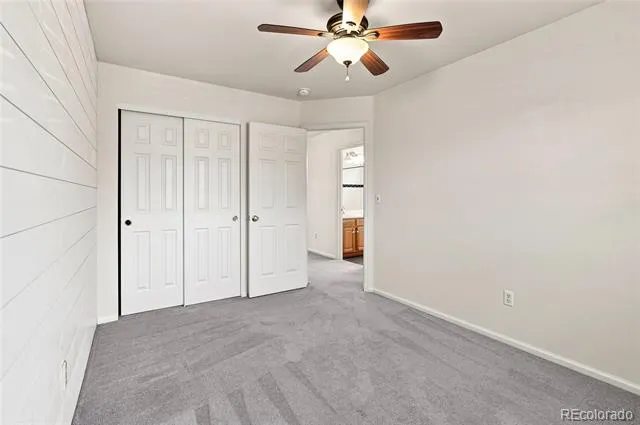 10530 Tiger Chase Littleton, CO 80124