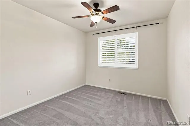 10530 Tiger Chase Littleton, CO 80124