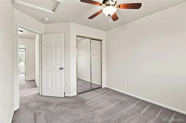10530 Tiger Chase Littleton, CO 80124
