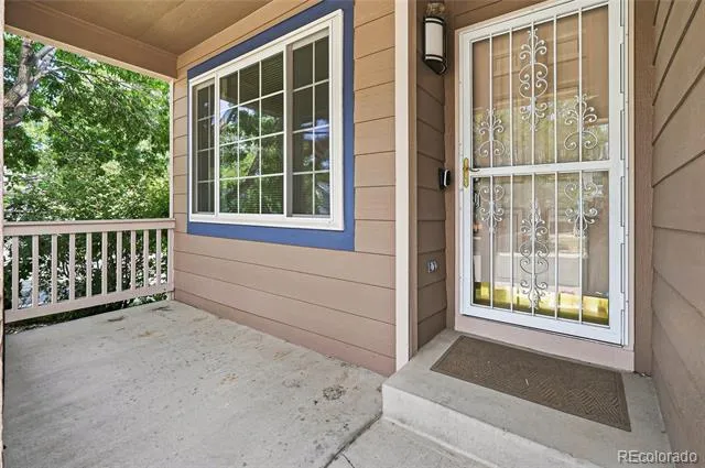 10530 Tiger Chase Littleton, CO 80124