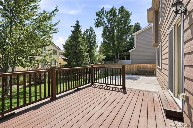 10530 Tiger Chase Littleton, CO 80124
