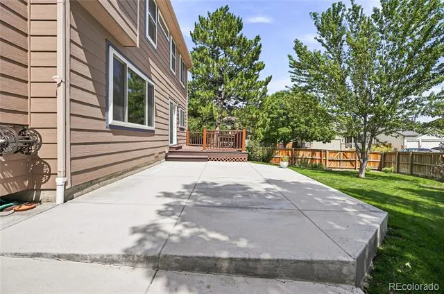 10530 Tiger Chase Littleton, CO 80124