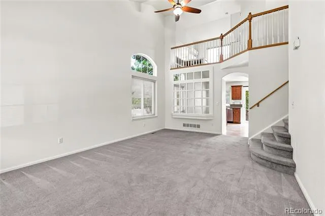 10530 Tiger Chase Littleton, CO 80124