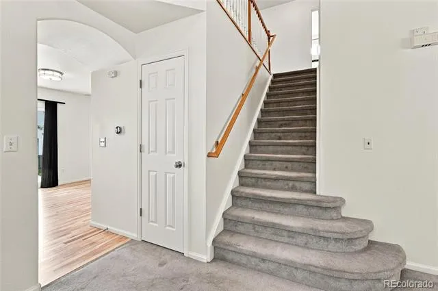 10530 Tiger Chase Littleton, CO 80124
