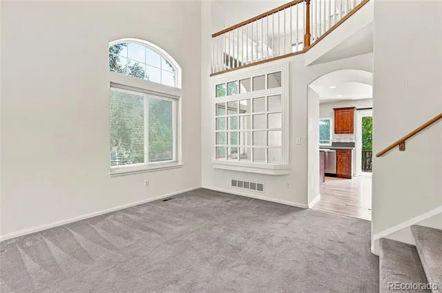 10530 Tiger Chase Littleton, CO 80124
