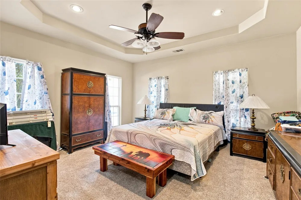 4905 County Road 1134 Leonard, TX 75452