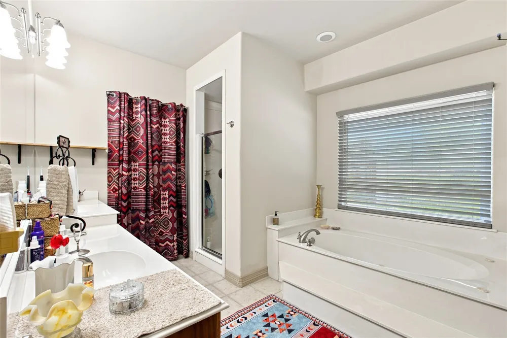 4905 County Road 1134 Leonard, TX 75452