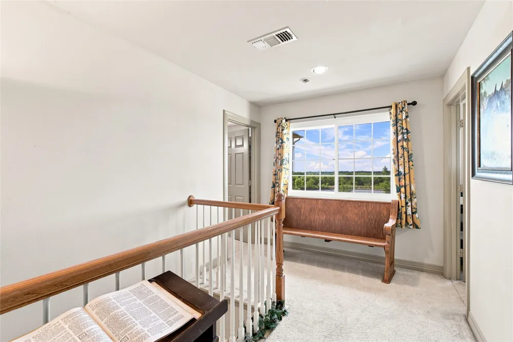 4905 County Road 1134 Leonard, TX 75452