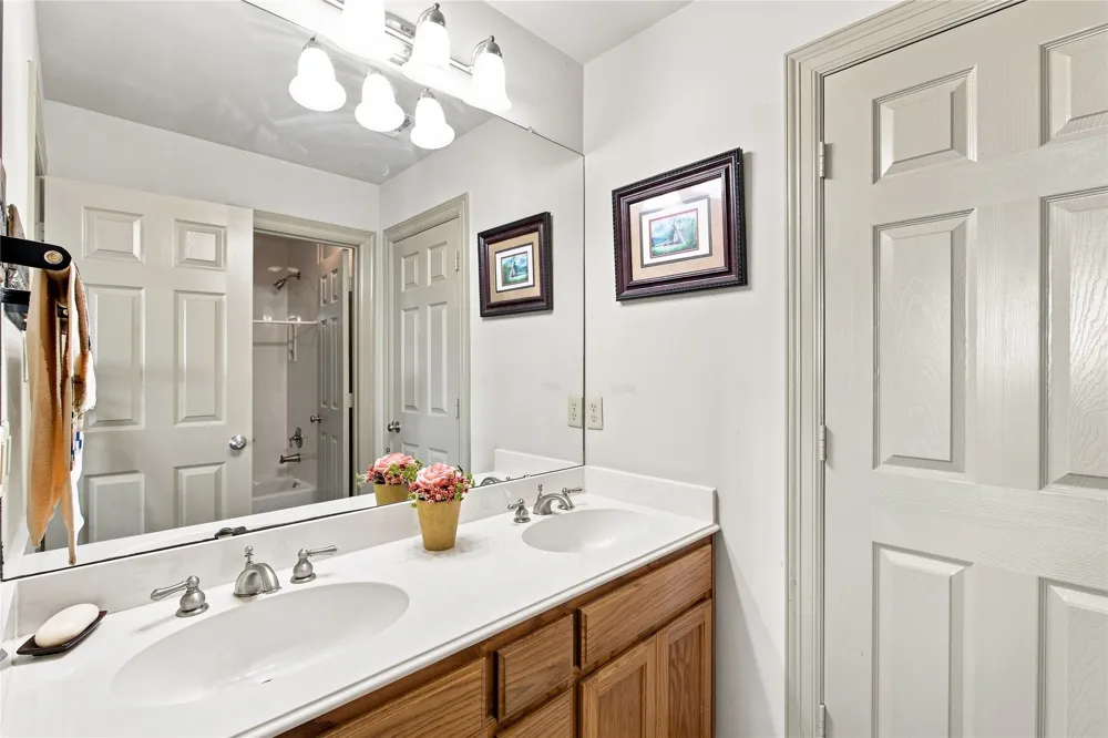 4905 County Road 1134 Leonard, TX 75452