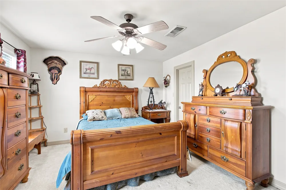 4905 County Road 1134 Leonard, TX 75452