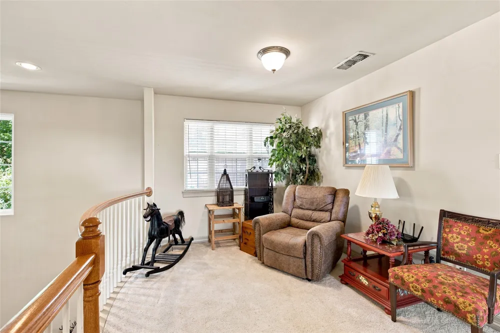 4905 County Road 1134 Leonard, TX 75452