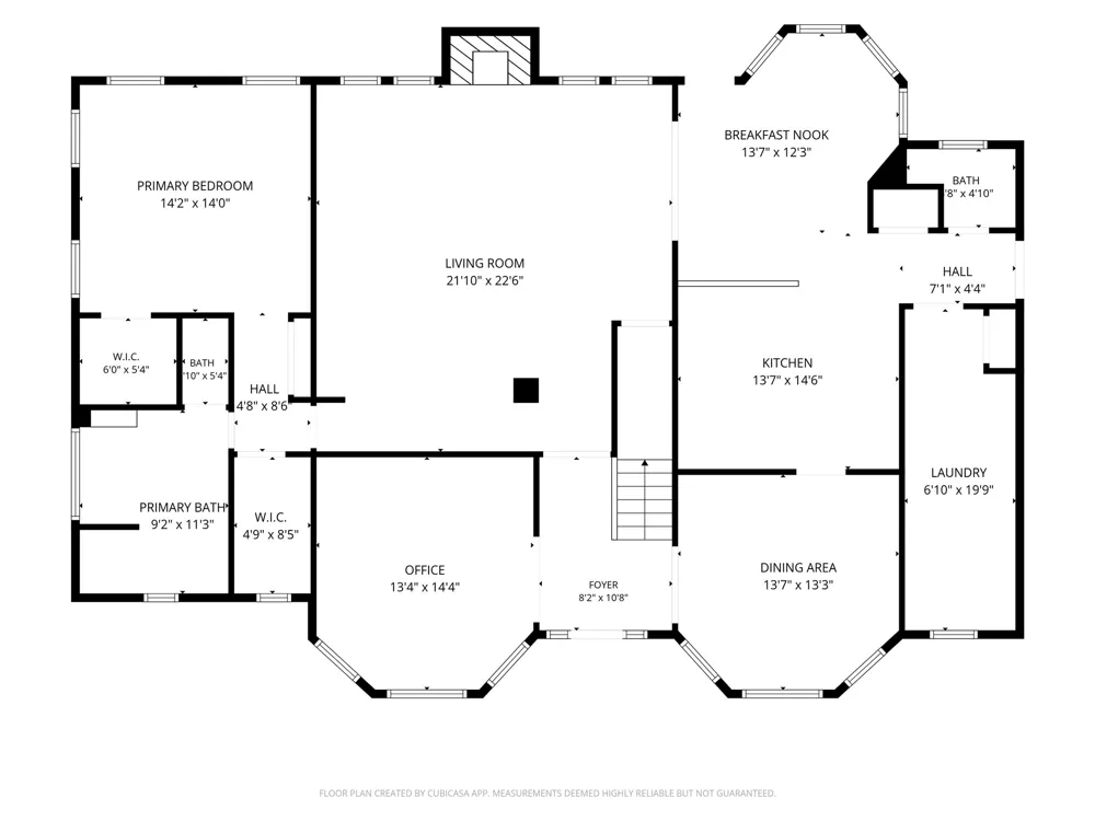 4905 County Road 1134 Leonard, TX 75452