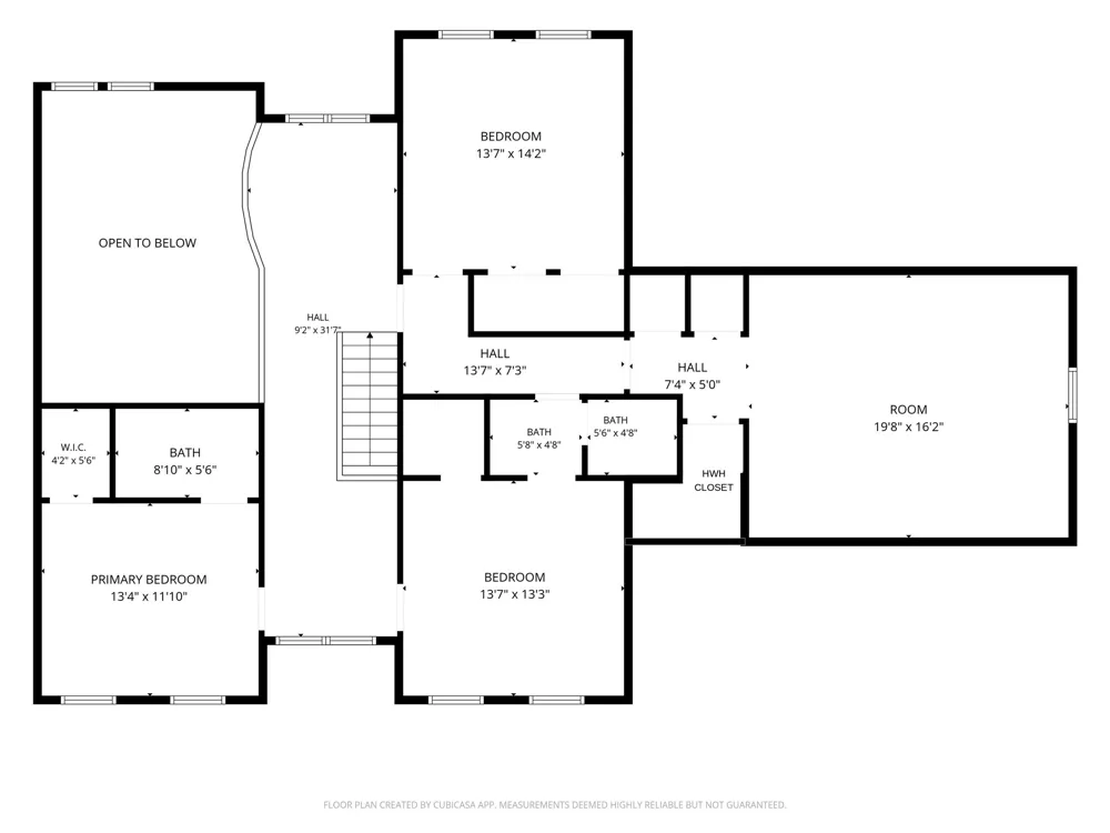 4905 County Road 1134 Leonard, TX 75452