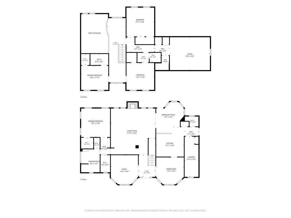 4905 County Road 1134 Leonard, TX 75452
