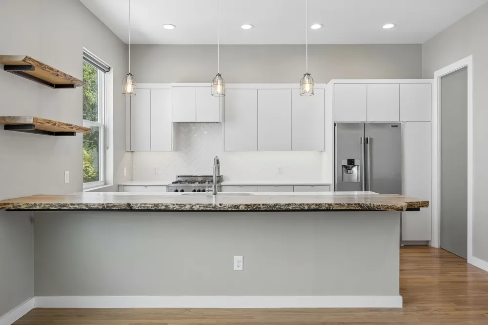 2630 Calvin Street #101 Dallas, TX 75204