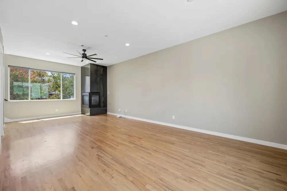 2630 Calvin Street #101 Dallas, TX 75204
