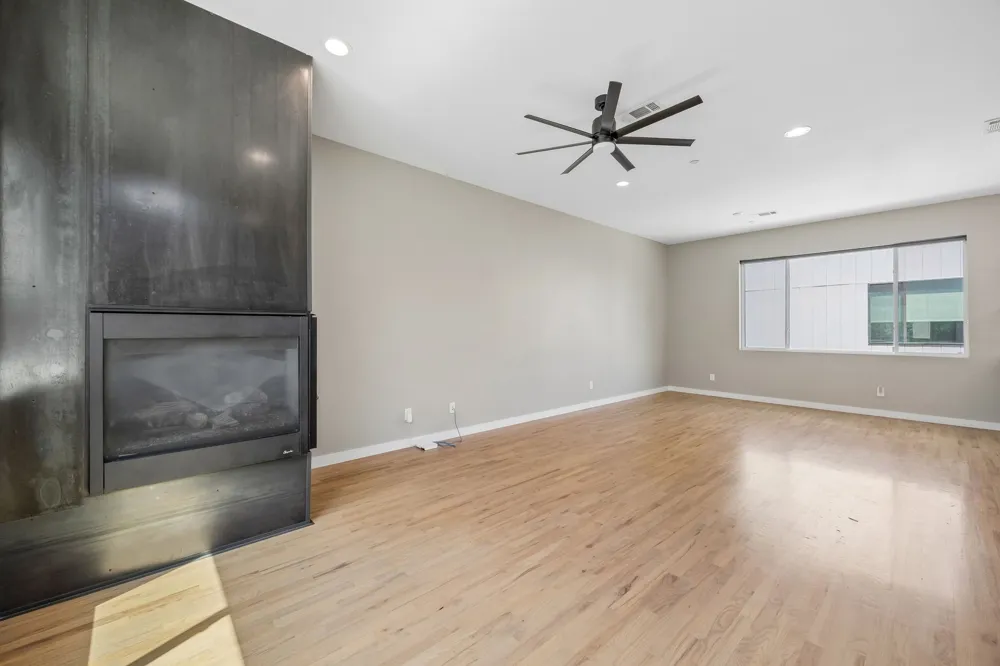 2630 Calvin Street #101 Dallas, TX 75204