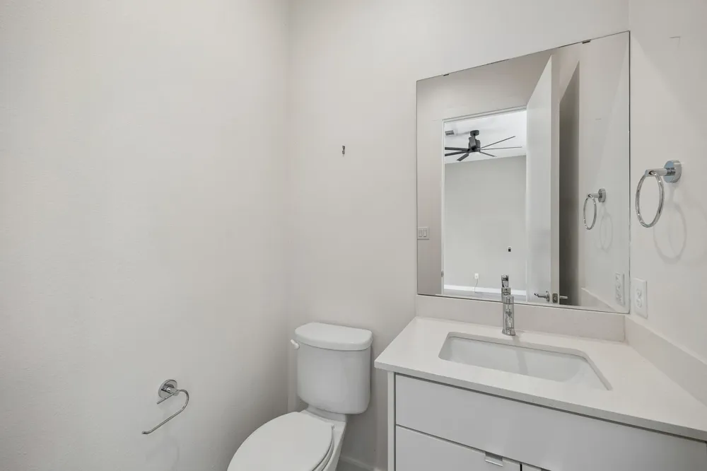 2630 Calvin Street #101 Dallas, TX 75204