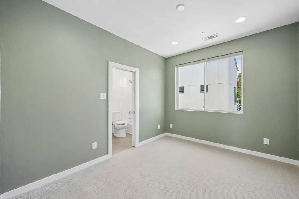 2630 Calvin Street #101 Dallas, TX 75204