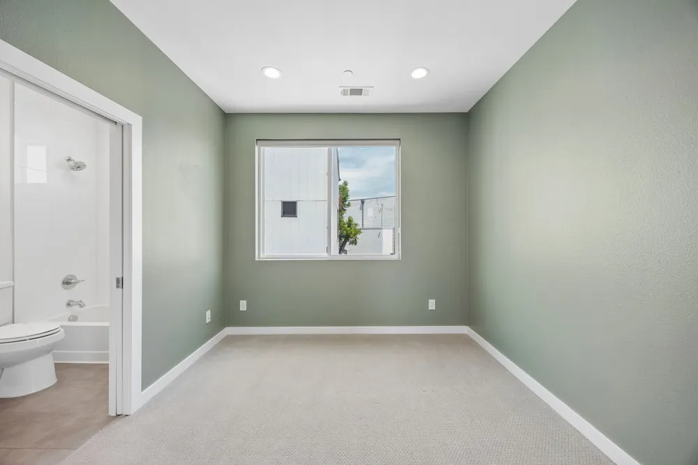 2630 Calvin Street #101 Dallas, TX 75204