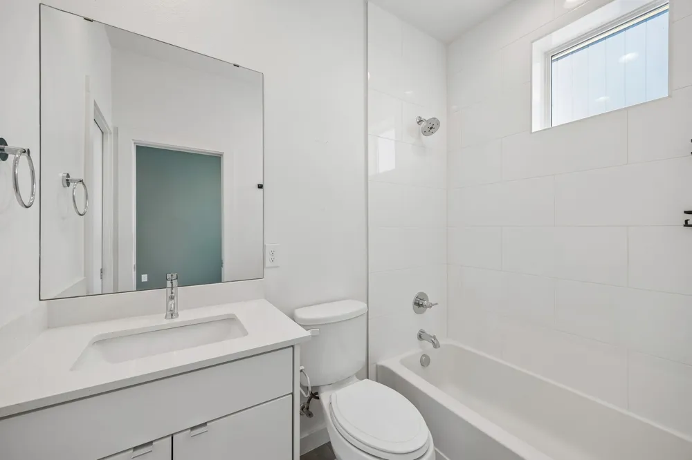 2630 Calvin Street #101 Dallas, TX 75204
