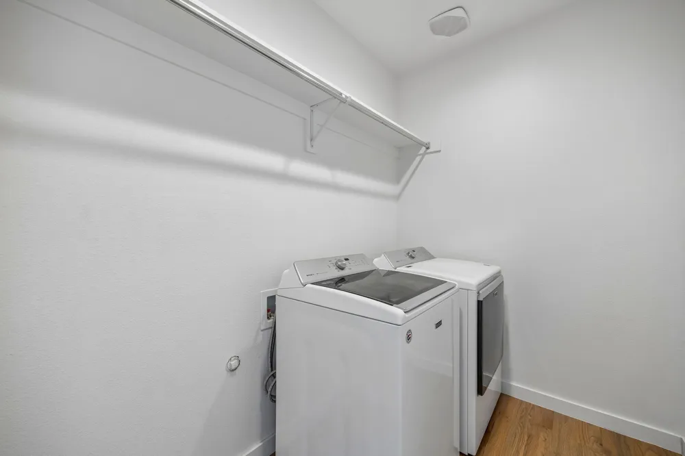 2630 Calvin Street #101 Dallas, TX 75204