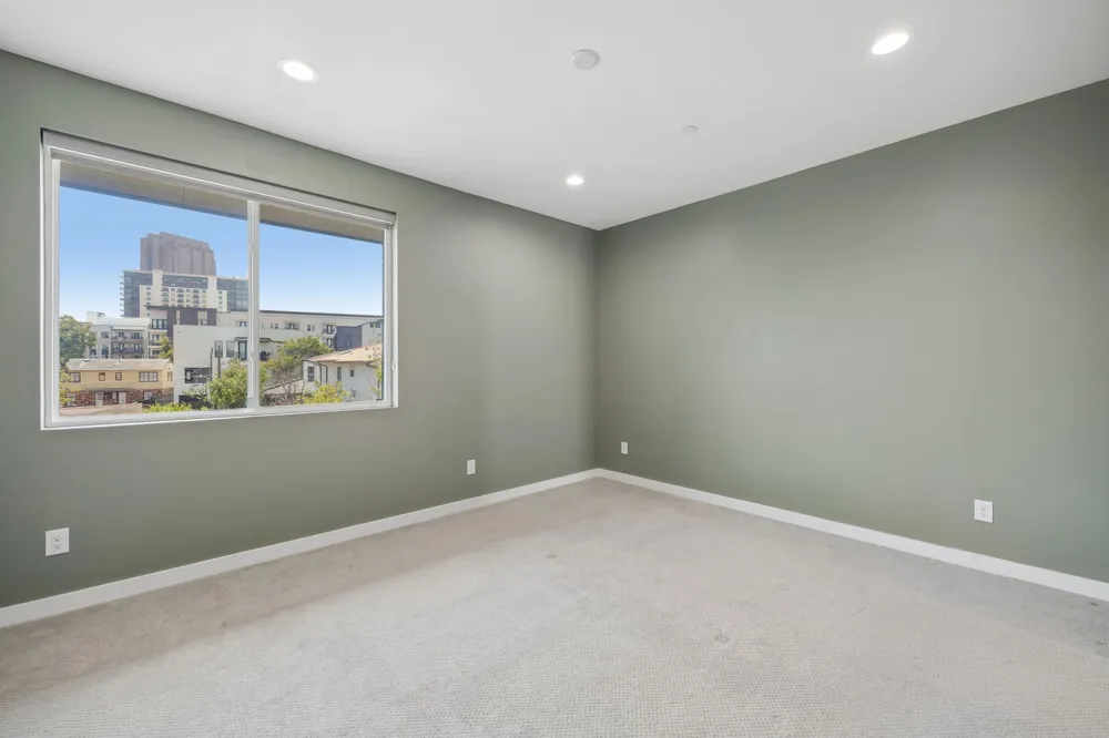 2630 Calvin Street #101 Dallas, TX 75204