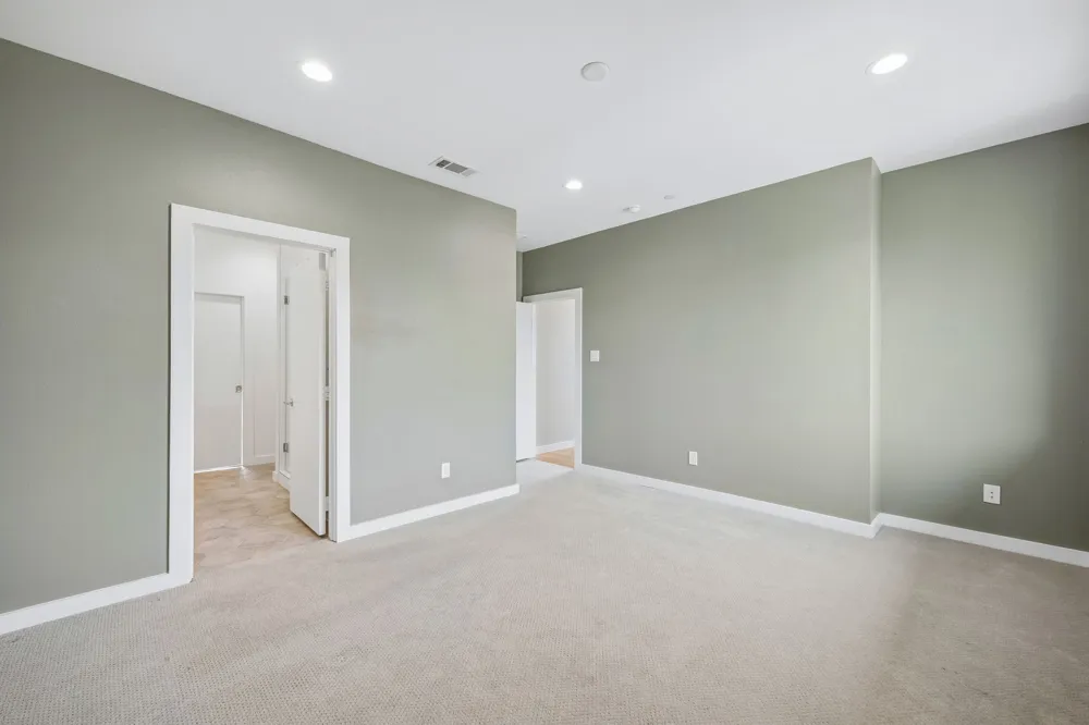 2630 Calvin Street #101 Dallas, TX 75204