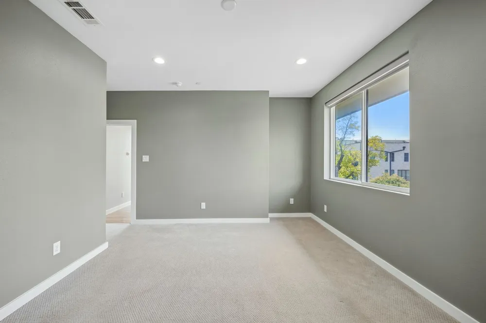 2630 Calvin Street #101 Dallas, TX 75204