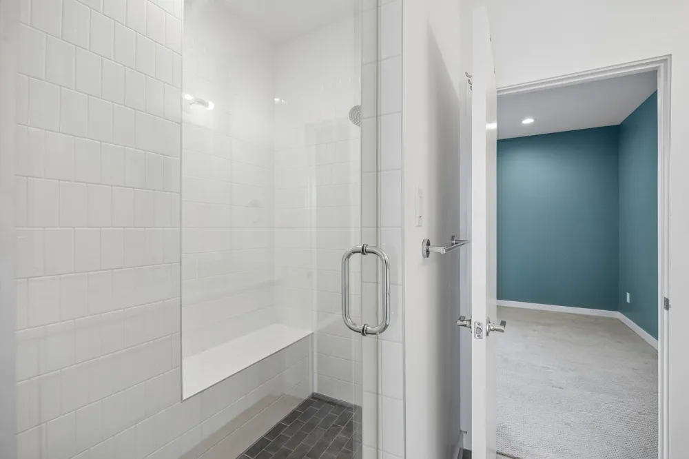2630 Calvin Street #101 Dallas, TX 75204