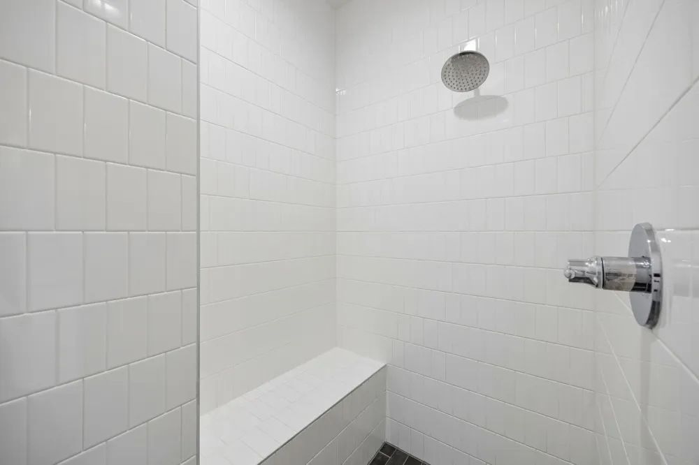 2630 Calvin Street #101 Dallas, TX 75204