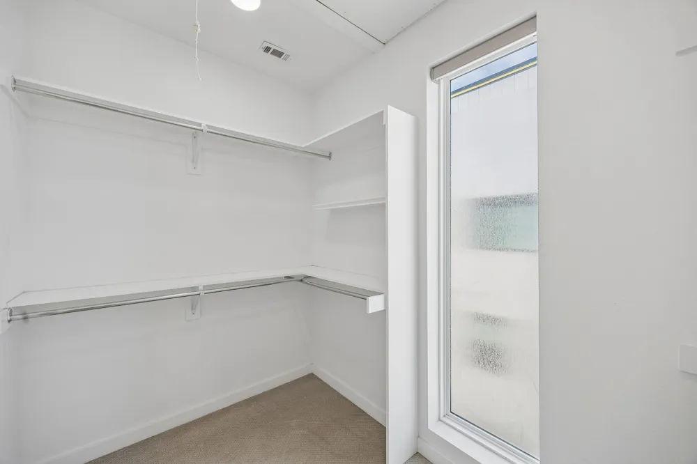 2630 Calvin Street #101 Dallas, TX 75204