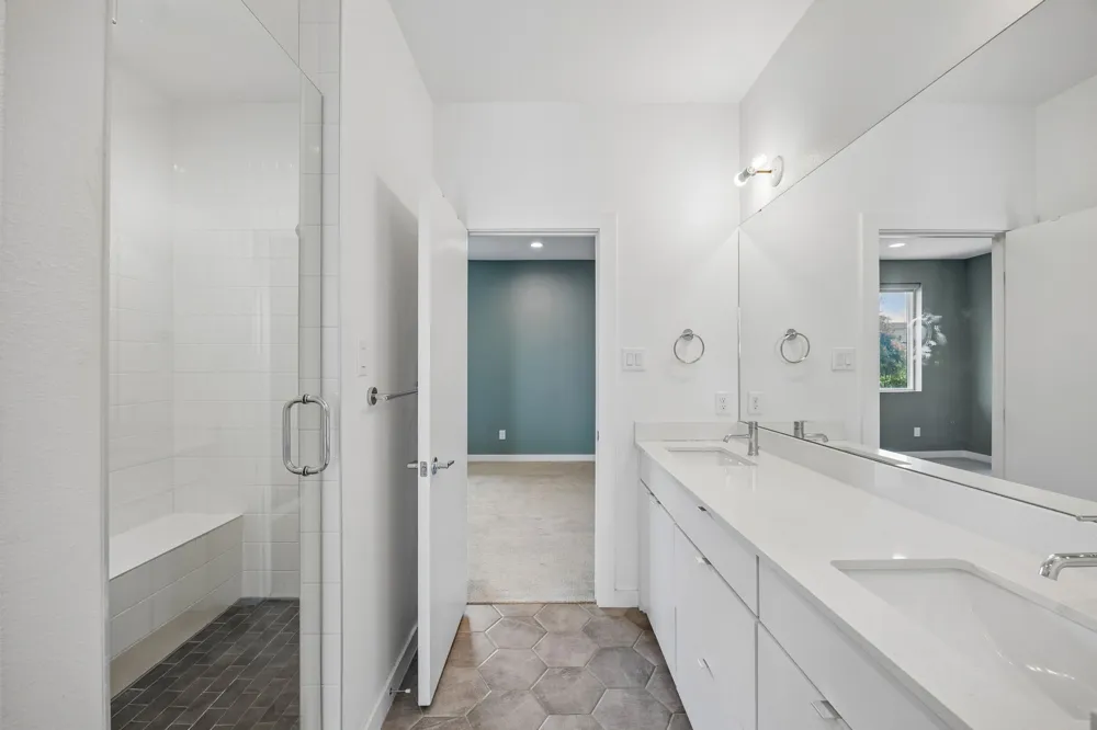 2630 Calvin Street #101 Dallas, TX 75204