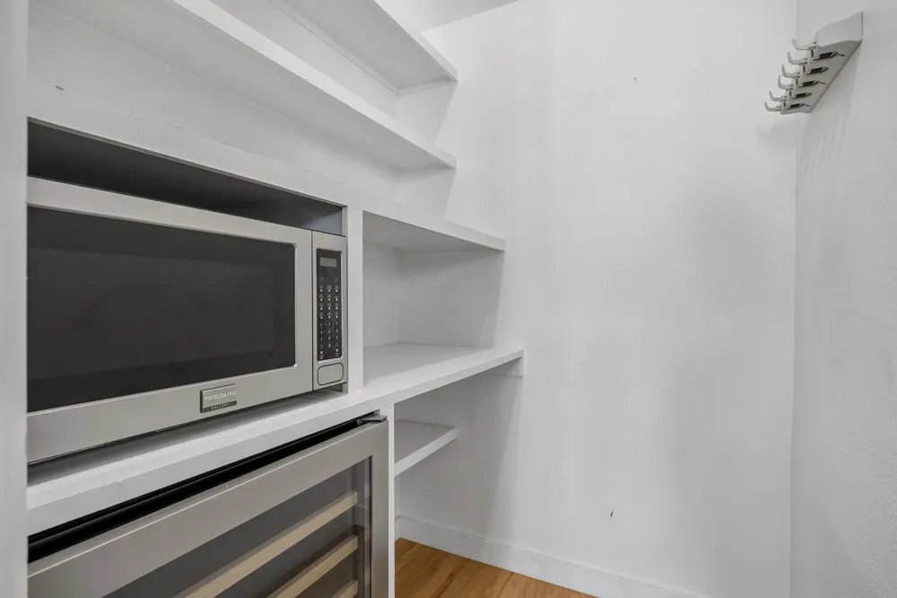 2630 Calvin Street #101 Dallas, TX 75204