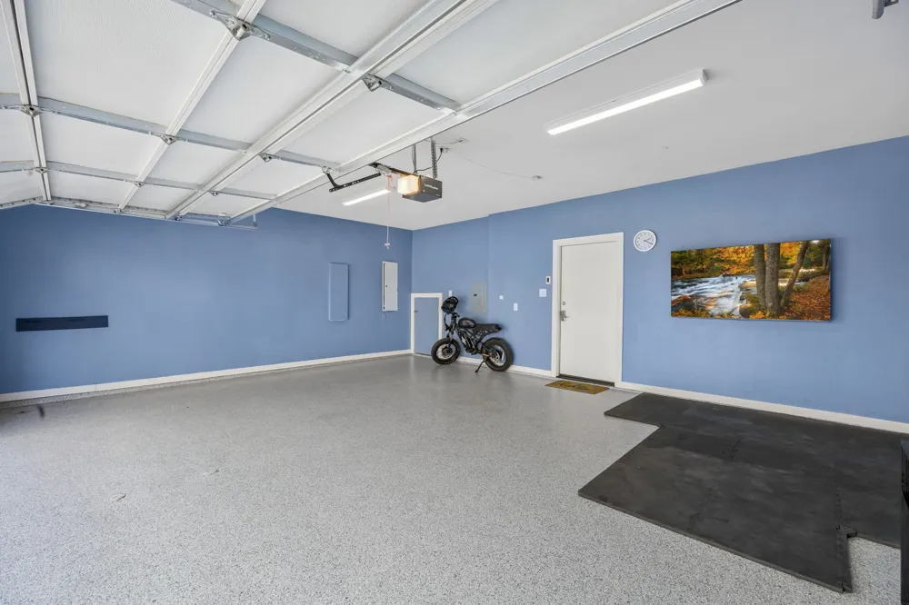 2630 Calvin Street #101 Dallas, TX 75204