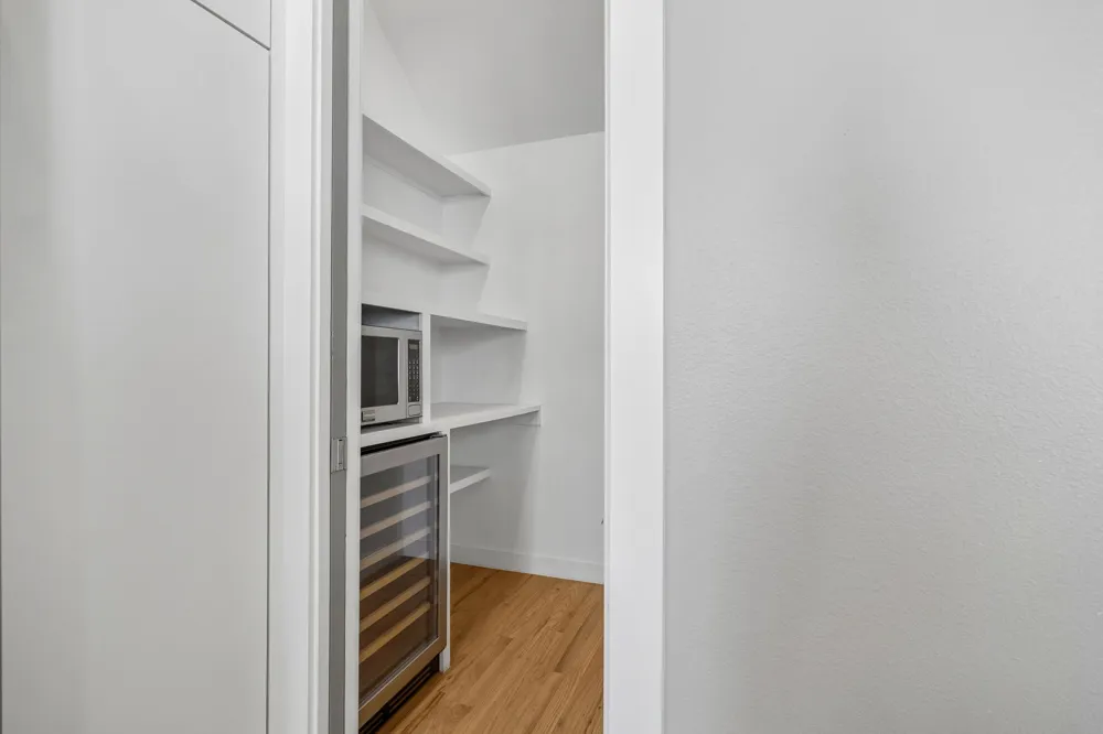 2630 Calvin Street #101 Dallas, TX 75204