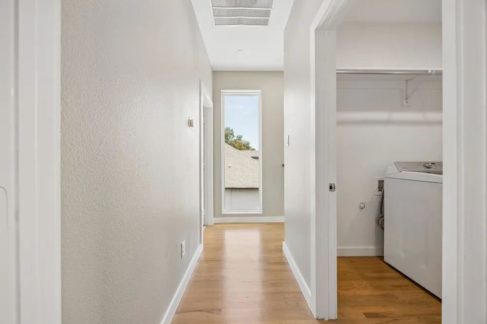 2630 Calvin Street #101 Dallas, TX 75204