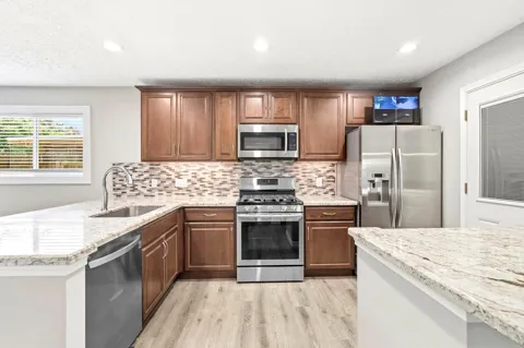 20210 Silver Cypress Court