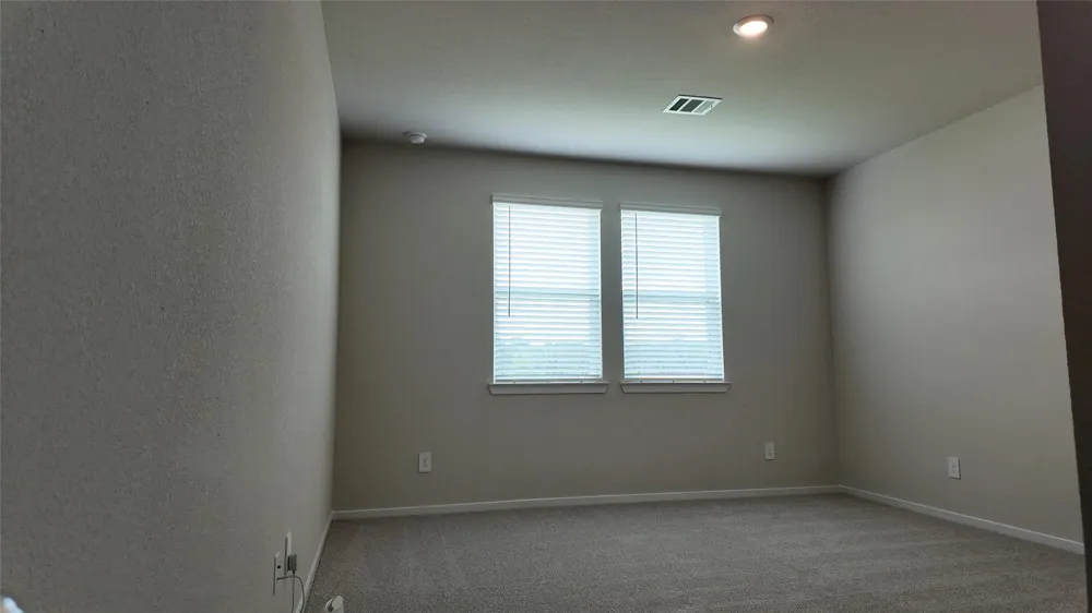 14190 Granger Pointe Lane Conroe, TX 77302