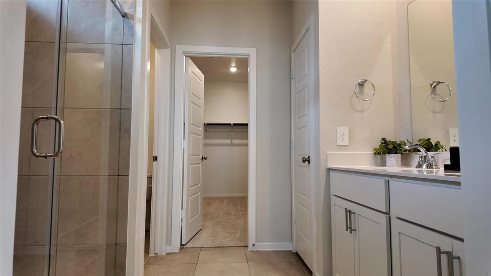 14190 Granger Pointe Lane Conroe, TX 77302
